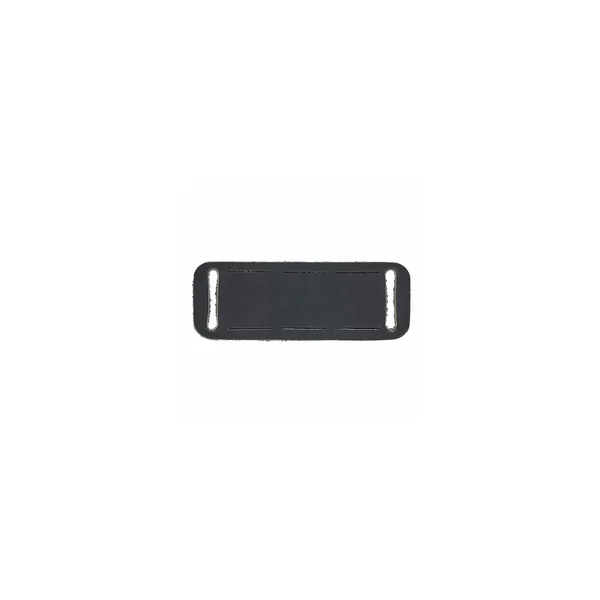Richter Pickholder Black