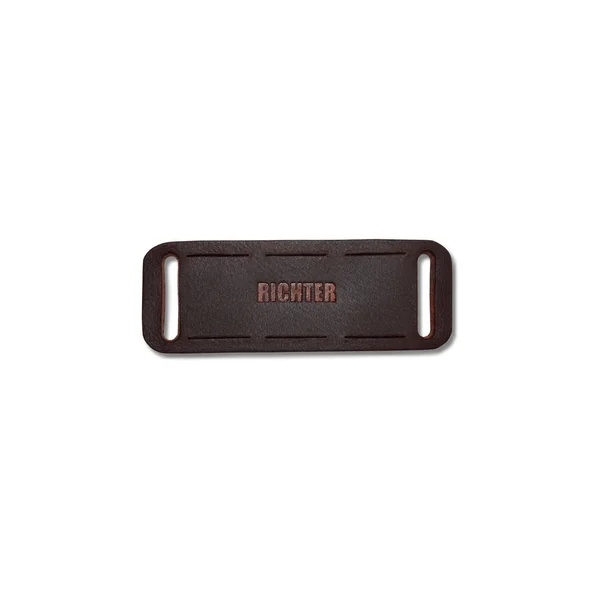 Richter Pickholder Brown