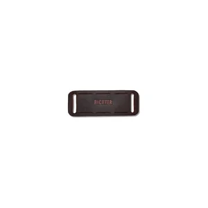 Richter Pickholder Brown