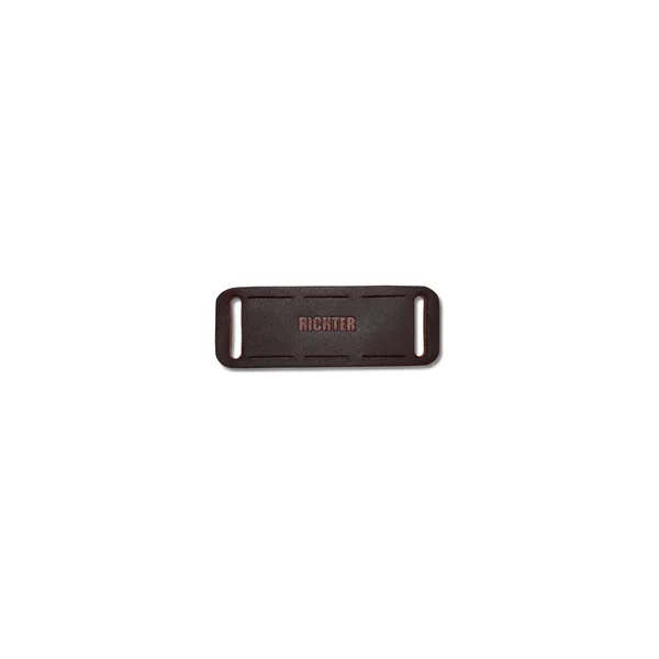 Richter Pickholder Brown