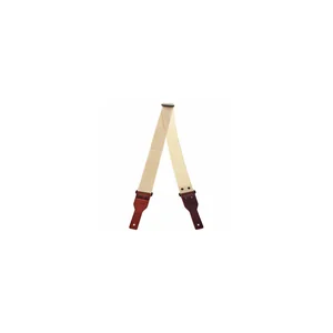 Richter Racoon Beige / Brown