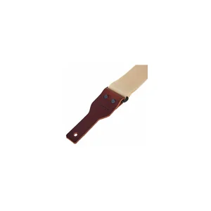 Richter Racoon Beige / Brown