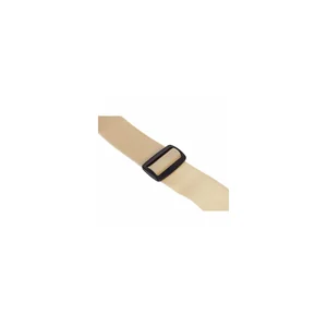 Richter Racoon Beige / Brown