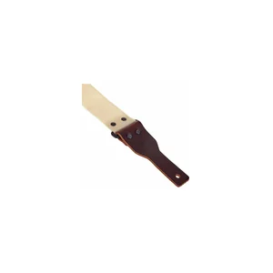 Richter Racoon Beige / Brown