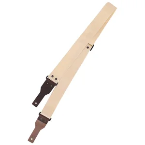 Richter Racoon Beige / Brown