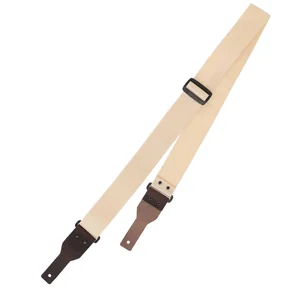 Richter Racoon Beige / Brown