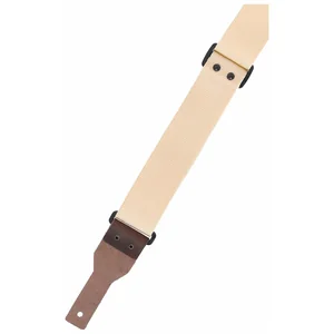 Richter Racoon Beige / Brown