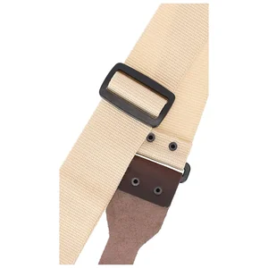 Richter Racoon Beige / Brown