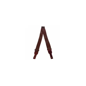 Richter Racoon Brown / Brown