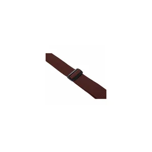 Richter Racoon Brown / Brown