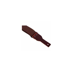 Richter Racoon Brown / Brown