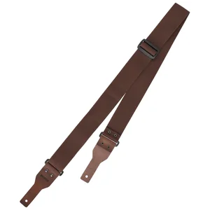 Richter Racoon Brown / Brown