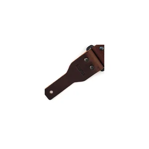 Richter Racoon Brown / Brown