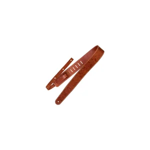 Richter Raw II Contour Rose Tan