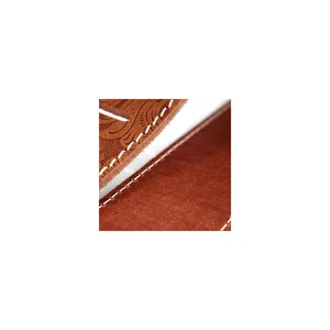 Richter Raw II Contour Rose Tan
