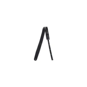 Richter Raw II Contour Torro Black