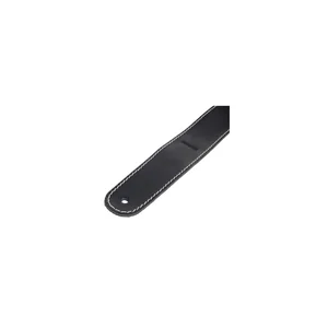 Richter Raw II Contour Torro Black