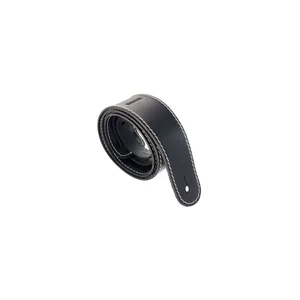 Richter Raw II Contour Torro Black
