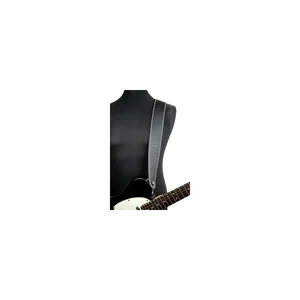 Richter Raw II Contour Torro Black
