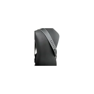 Richter Raw II Contour Torro Black