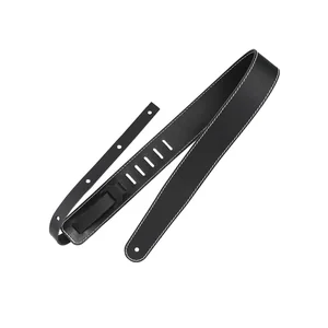 Richter Raw II Contour Torro Black