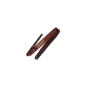 Richter Raw II Contour Torro Brown