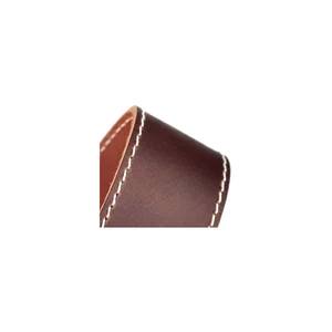 Richter Raw II Contour Torro Brown