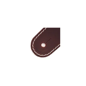 Richter Raw II Contour Torro Brown