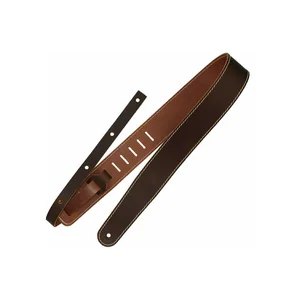 Richter Raw II Contour Torro Brown