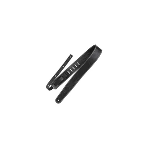 Richter Raw II Contour Wrinkle Black