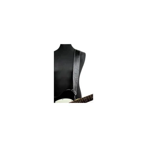 Richter Raw II Contour Wrinkle Black