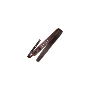 Richter Raw II Contour Wrinkle Brown