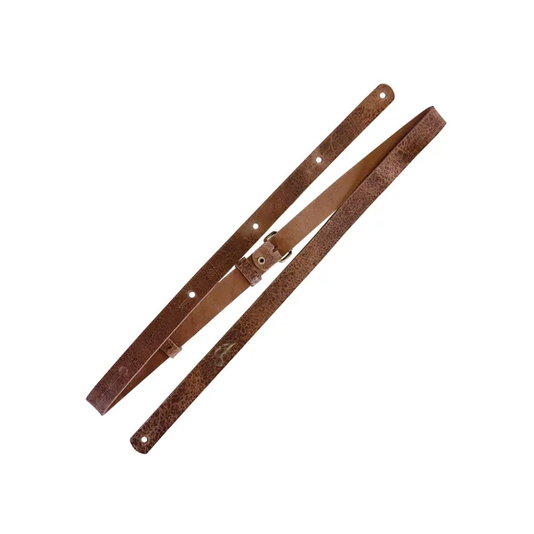 Richter Richard Fortus Signature XL BR