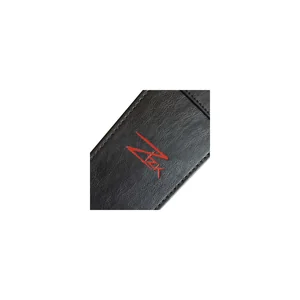 Richter Richard Z. Kruspe Guitarstrap