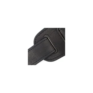 Richter Richard Z. Kruspe Guitarstrap