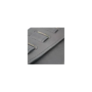 Richter Richard Z. Kruspe Guitarstrap