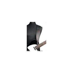 Richter Richard Z. Kruspe Guitarstrap