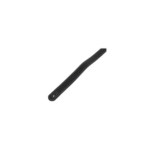 Richter Slinky Vintage Black