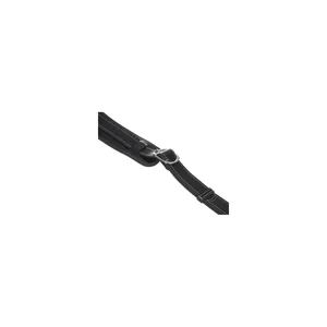 Richter Slinky Vintage Black