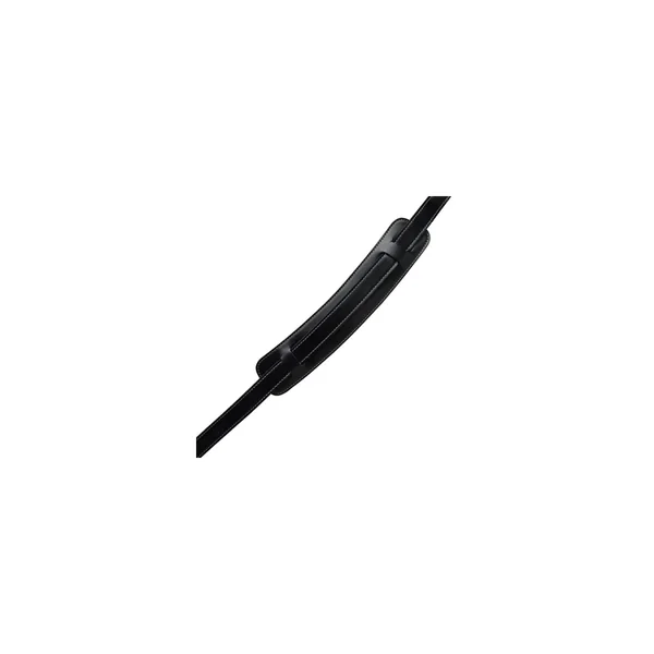 Richter Slinky Vintage Black