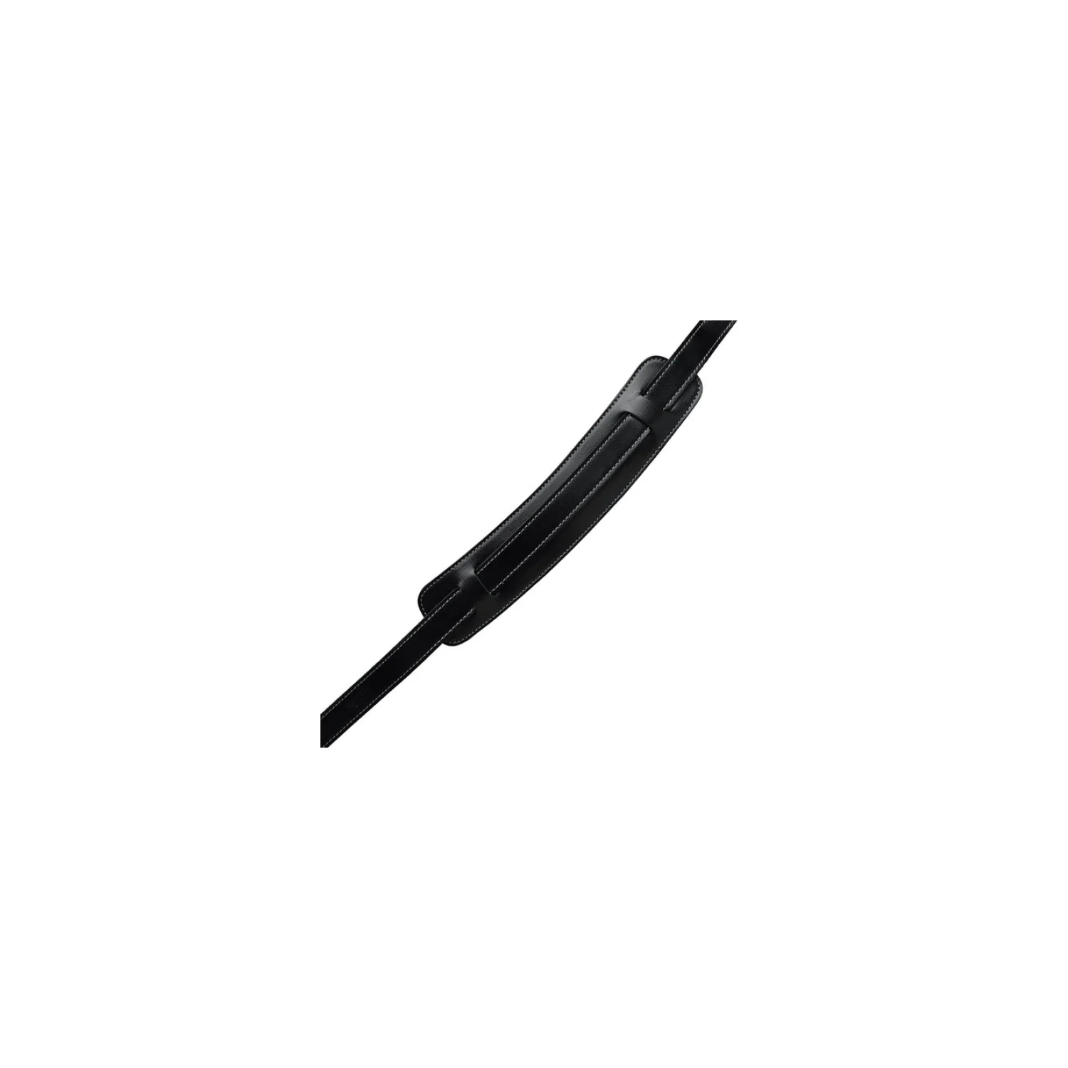 Richter Slinky Vintage Black