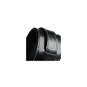 Richter Slinky Vintage Black