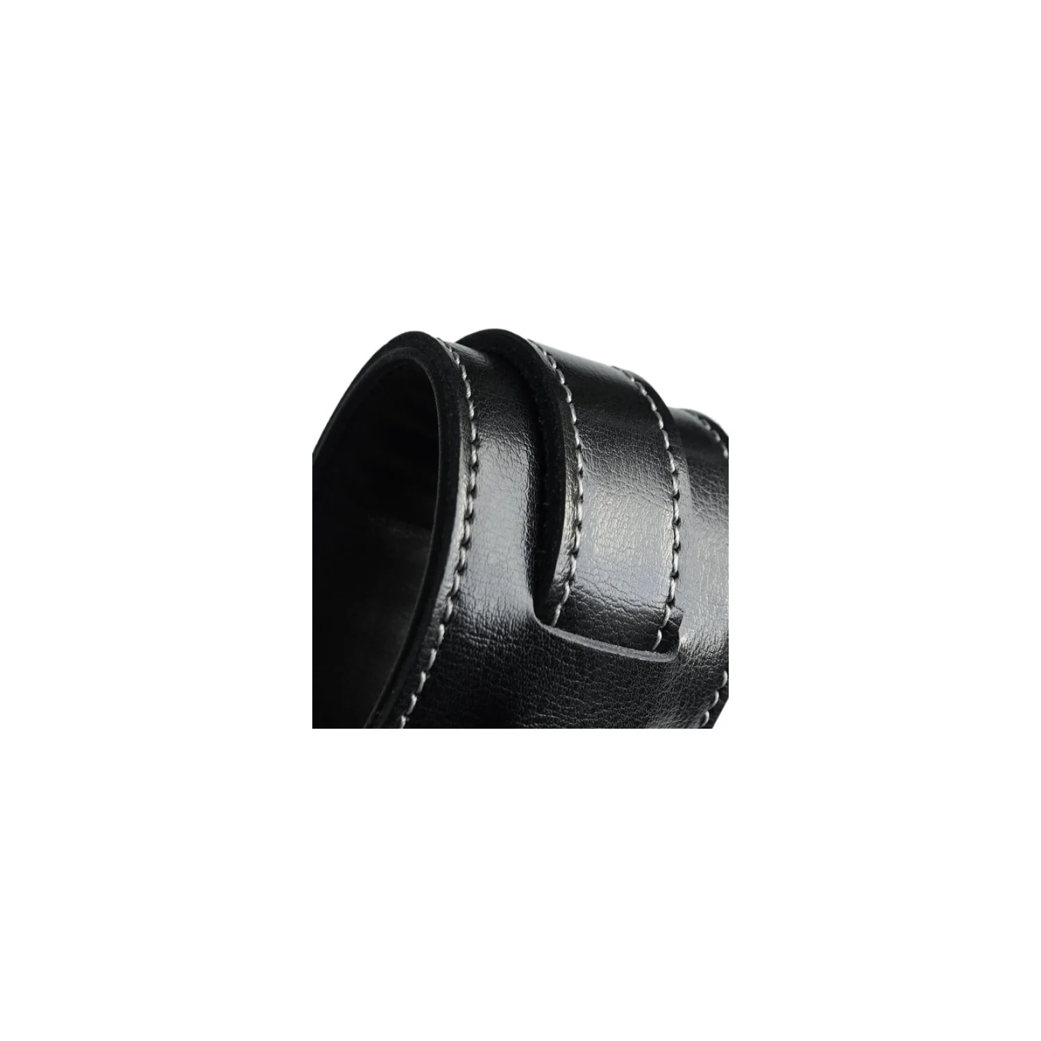 Richter Slinky Vintage Black