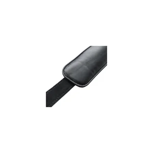 Richter Slinky Vintage Black