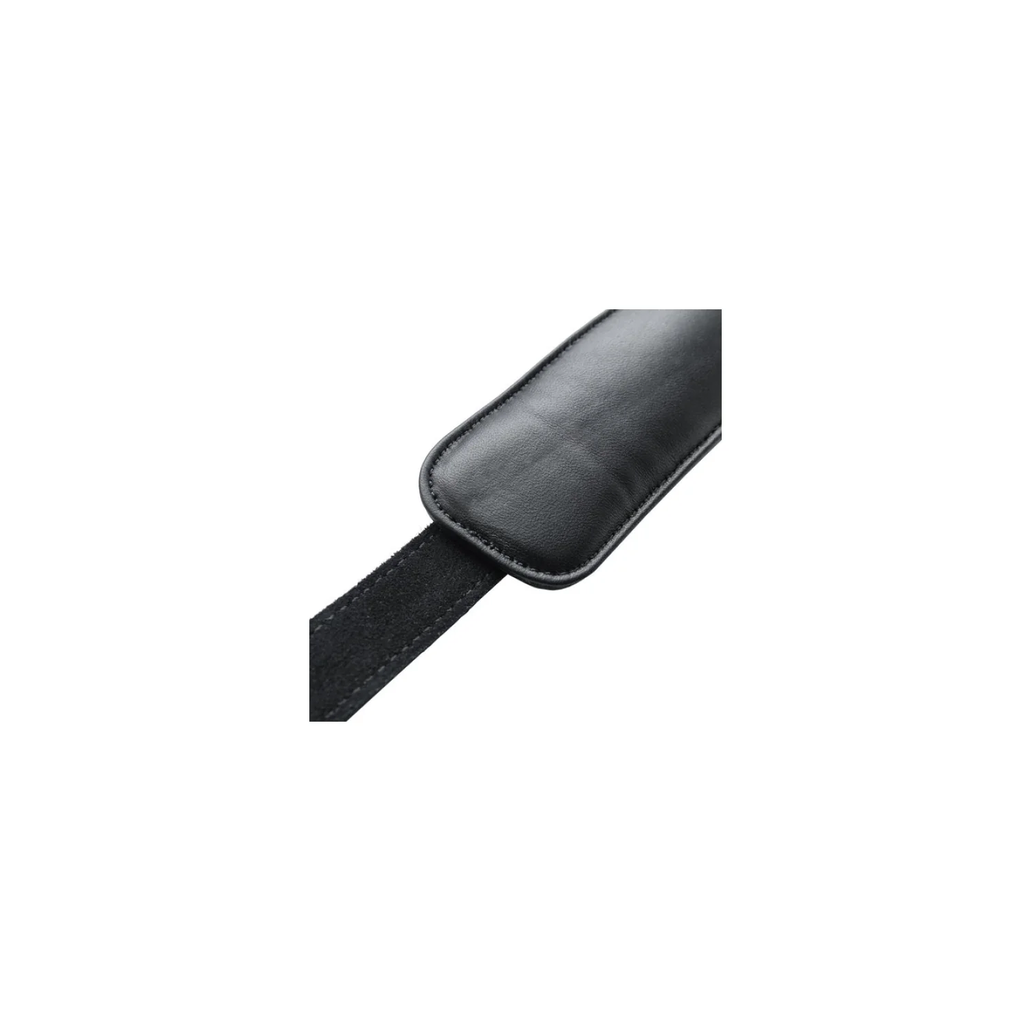 Richter Slinky Vintage Black