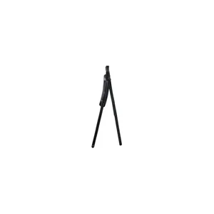 Richter Slinky Vintage Black