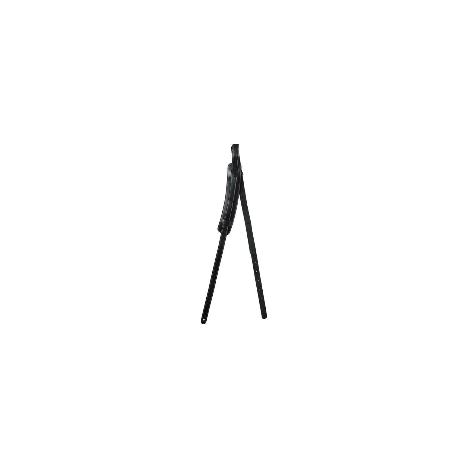 Richter Slinky Vintage Black