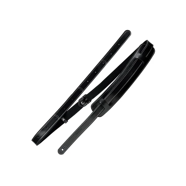 Richter Slinky Vintage Black