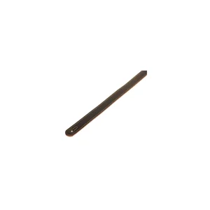 Richter Slinky Vintage Brown