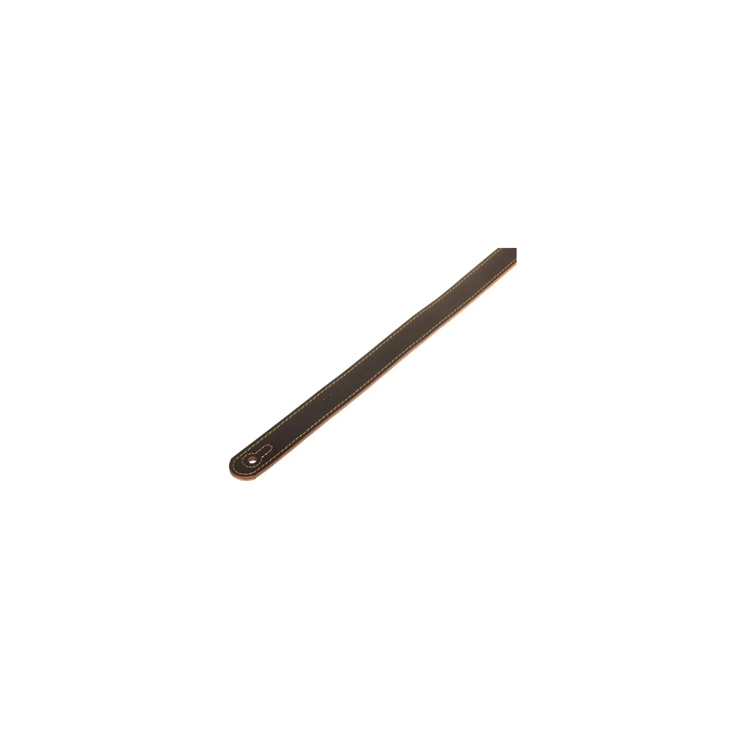 Richter Slinky Vintage Brown